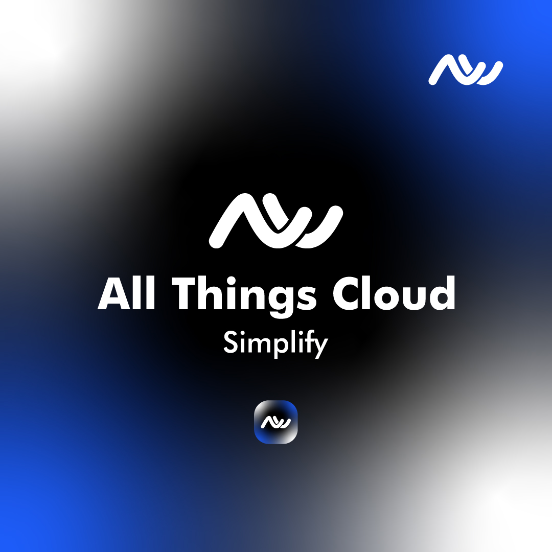 Design de Logo par Gusty pour ce projet | Design #36485272