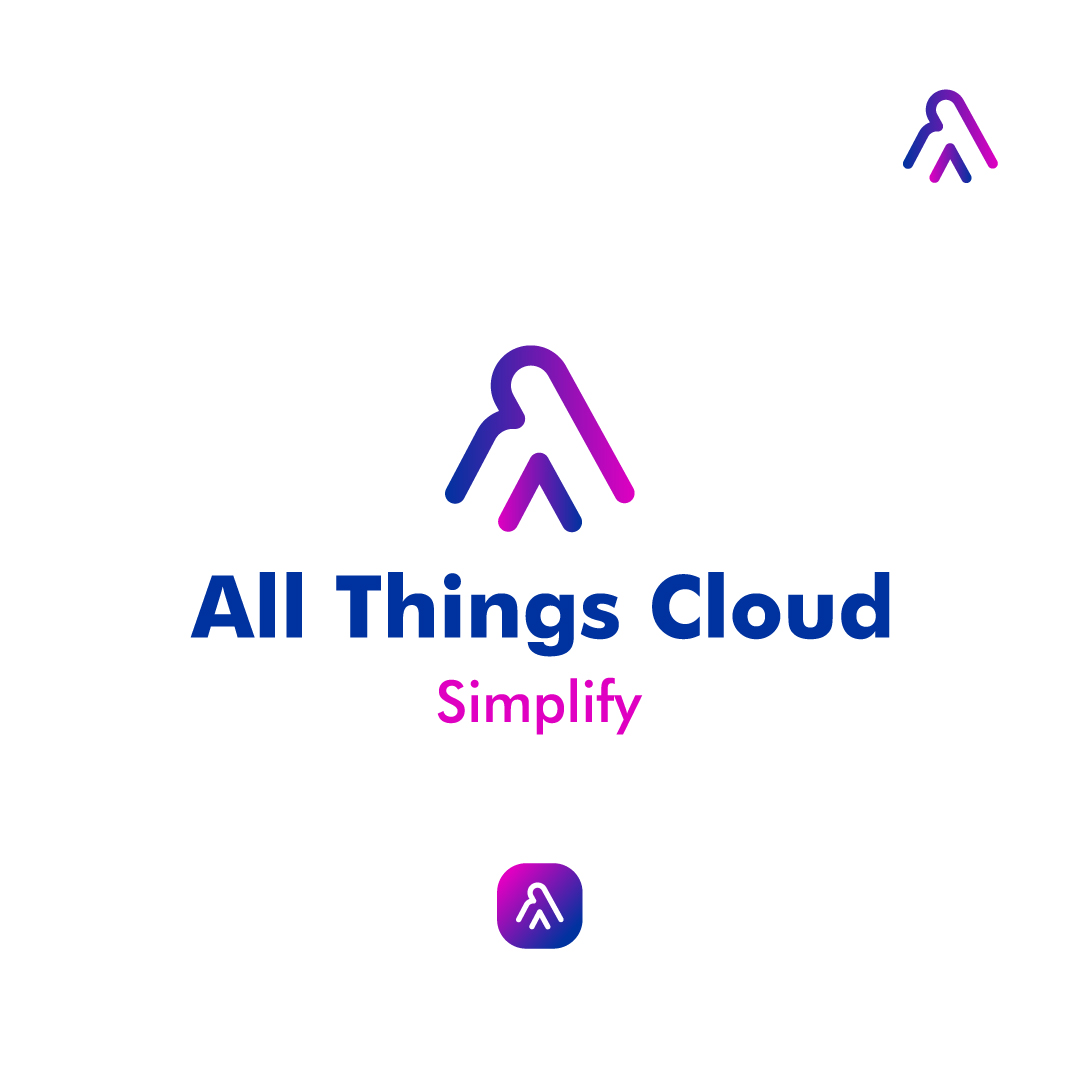 Design de Logo par Gusty pour ce projet | Design #36487562