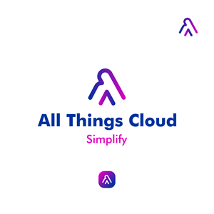 Design de Logo par Gusty pour ce projet | Design : #36487562