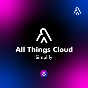 Design de Logo par Gusty pour ce projet | Design : #36487597