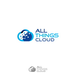 Logo Design by YourLogoMaster for this project | Design: #36453862