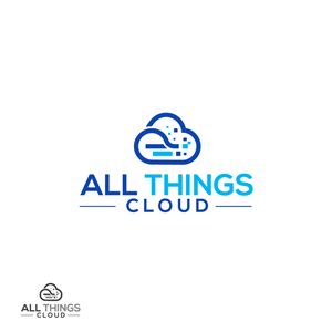 Logo Design by YourLogoMaster for this project | Design: #36453863