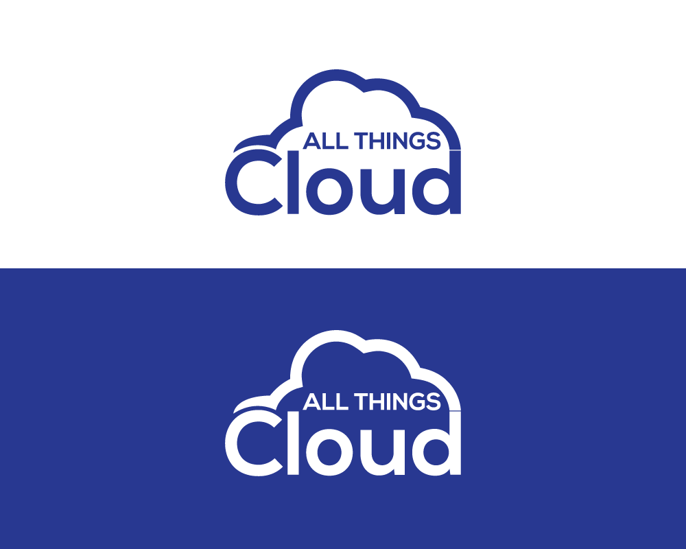 Logo Design by luxydesign for this project | Design #36448611