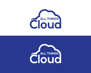 Logo Design by luxydesign for this project | Design: #36448611