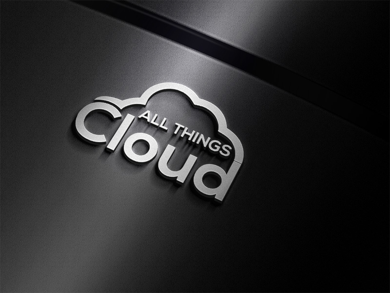 Logo Design by luxydesign for this project | Design #36448614