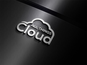 Logo Design by luxydesign for this project | Design: #36448614