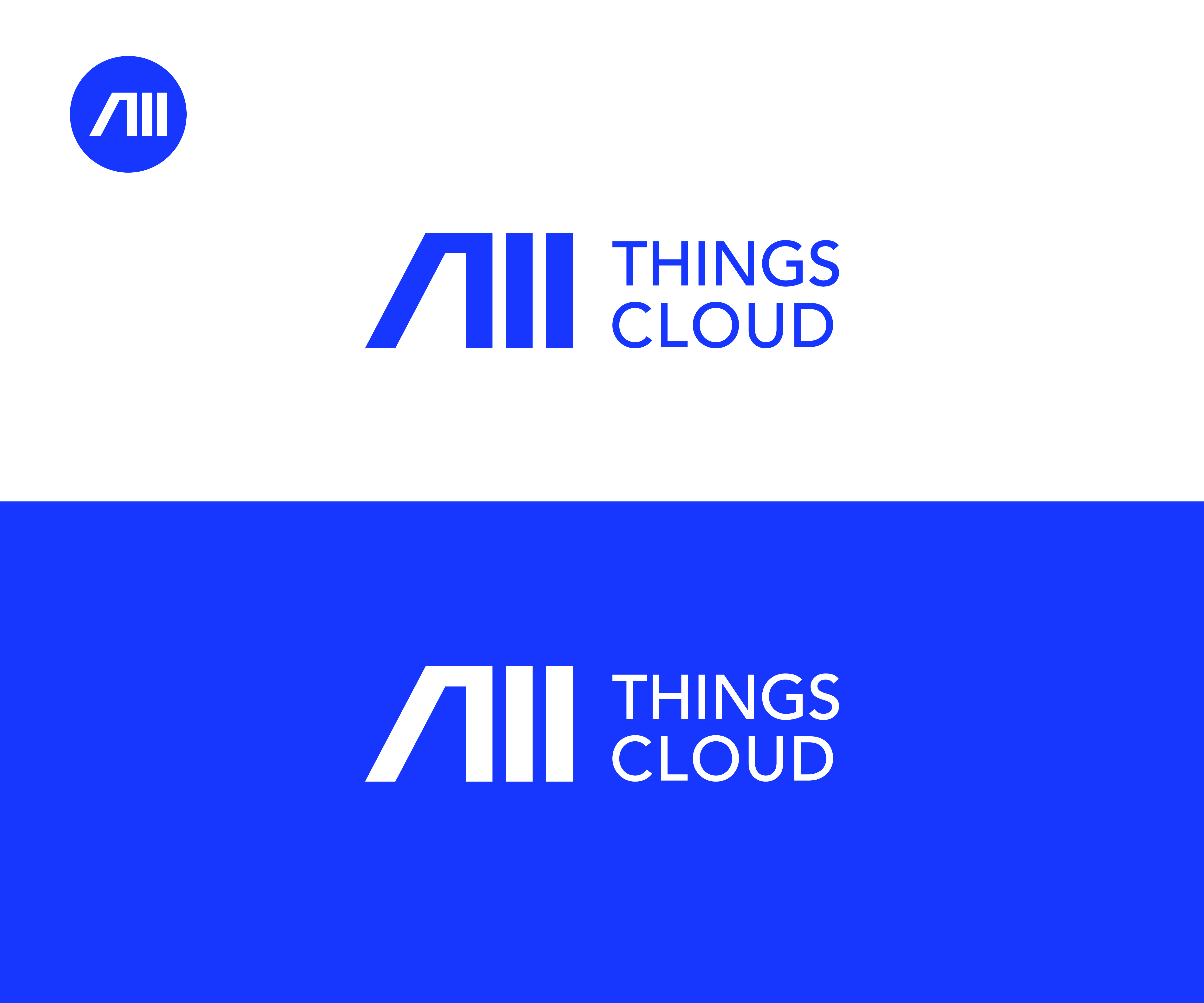 Design de Logo par samehfayed pour ce projet | Design #36457716