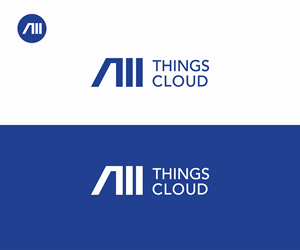 Design de Logo par samehfayed pour ce projet | Design : #36457716