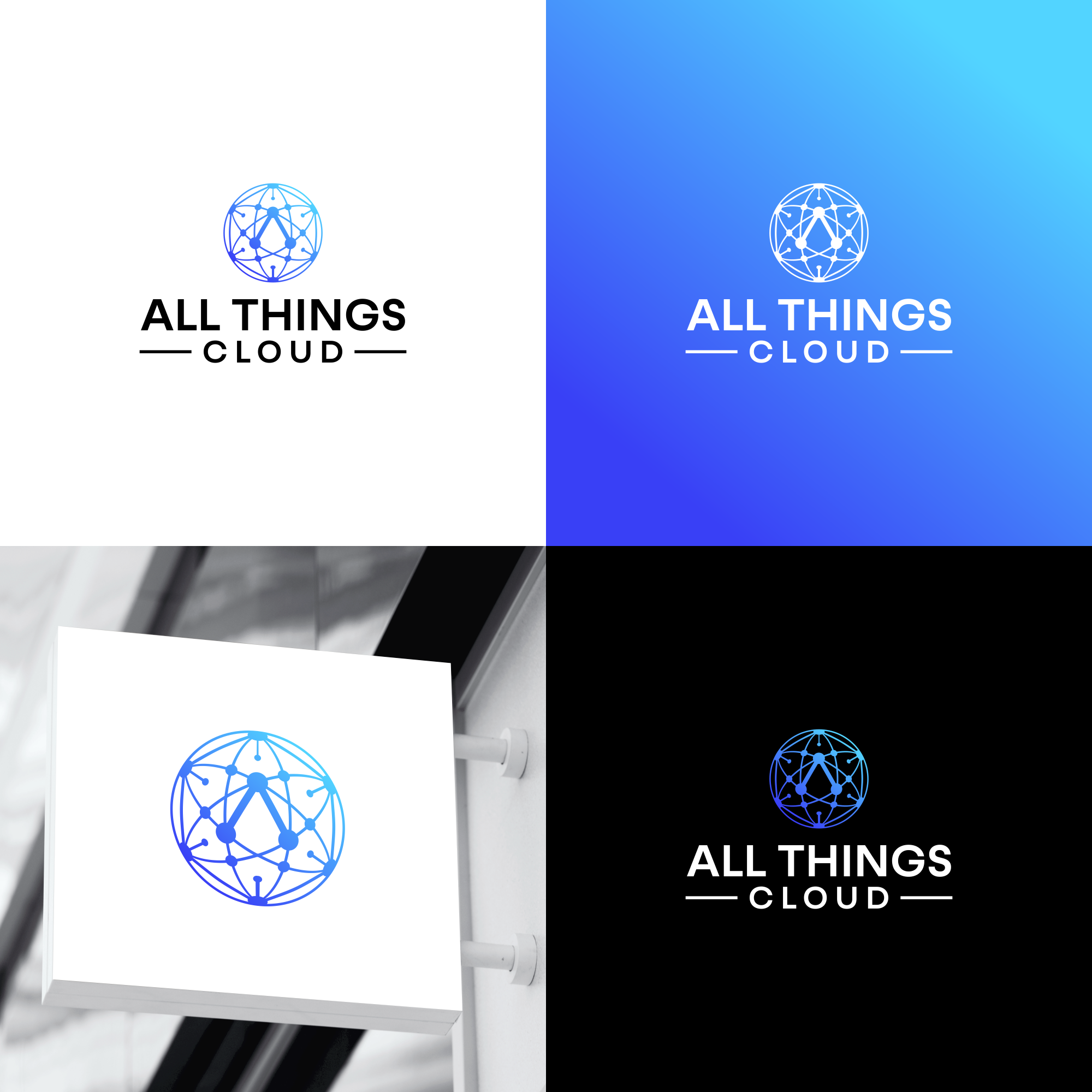 Logo Design by Royco for this project | Design #36450355