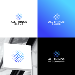 Logo Design by Royco for this project | Design: #36450357