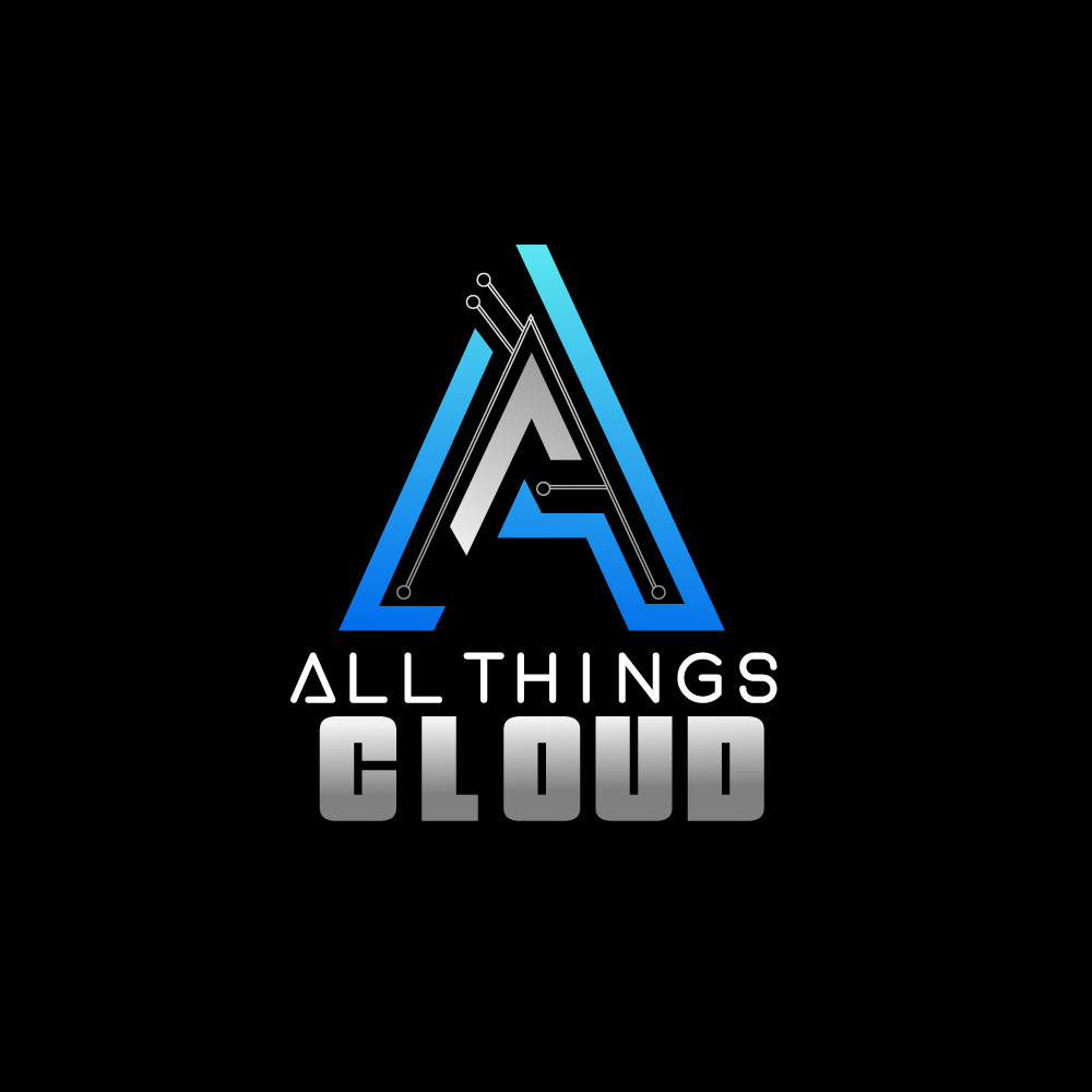 Logo Design by Sahina for this project | Design #36458032