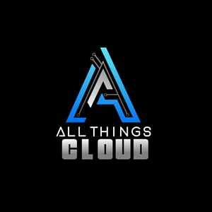 Logo Design by Sahina for this project | Design: #36458032