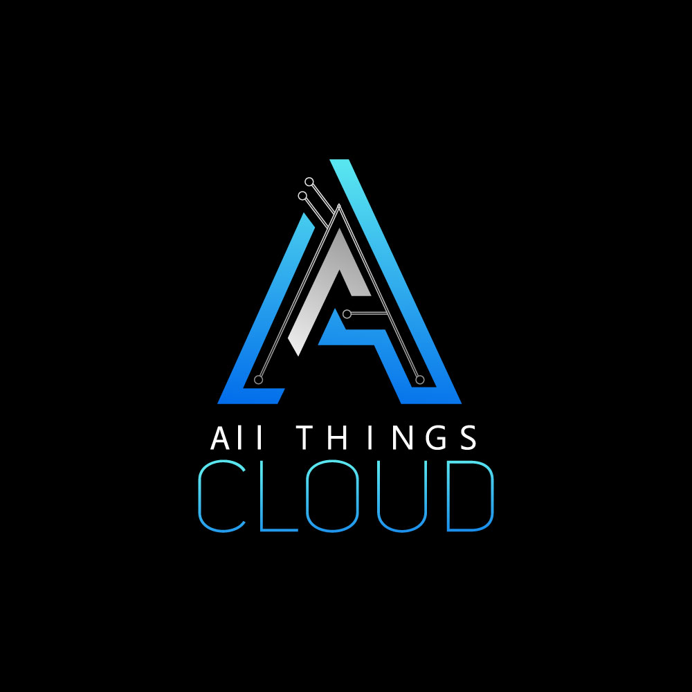 Logo Design by Sahina for this project | Design #36458079