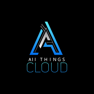 Logo Design by Sahina for this project | Design: #36458079