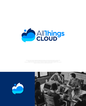 Logo Design by apik. for this project | Design: #36450709