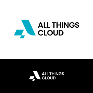 Logo Design by John Mark Arts for this project | Design: #36448411