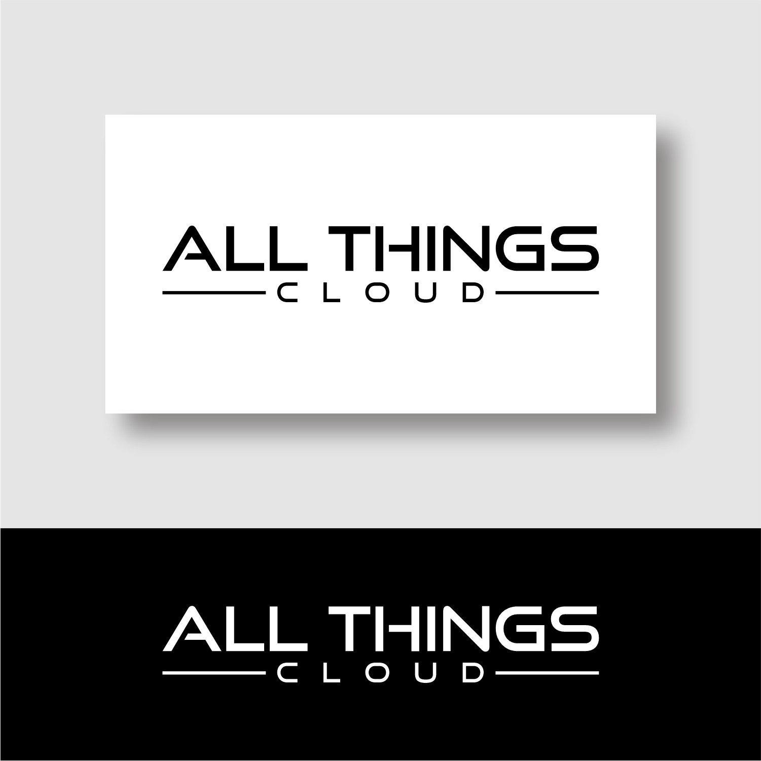 Logo Design by ganesaputu for this project | Design #36449967