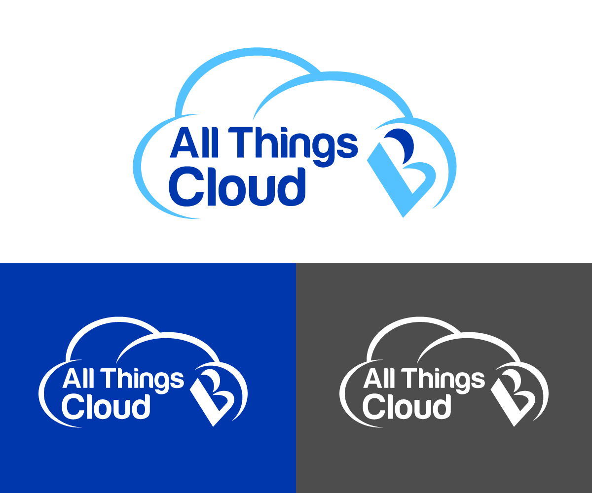 Logo Design by Design Radz for this project | Design #36485108