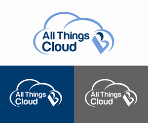 Logo Design by Design Radz for this project | Design: #36485108