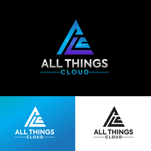 Logo Design by Krold IT Solutions for this project | Design: #36455217