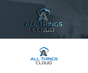 Logo Design by @imaginationsexpart for this project | Design: #36454967