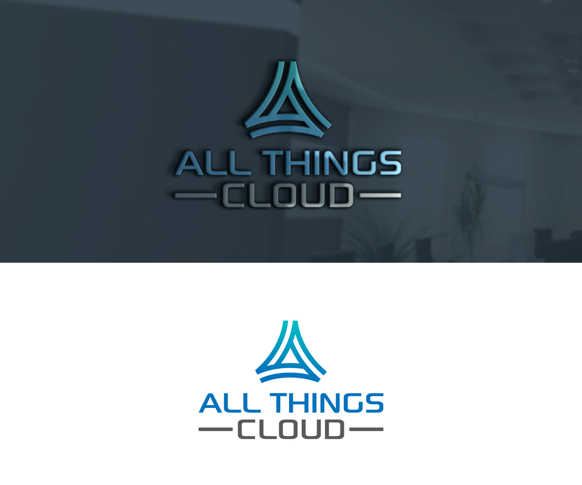 Logo Design by @imaginationsexpart for this project | Design #36454968