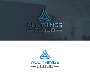 Logo Design by @imaginationsexpart for this project | Design: #36454968