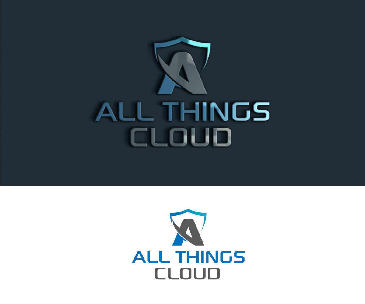 Logo Design by @imaginationsexpart for this project | Design: #36456800