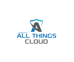 Logo Design by @imaginationsexpart for this project | Design: #36598408