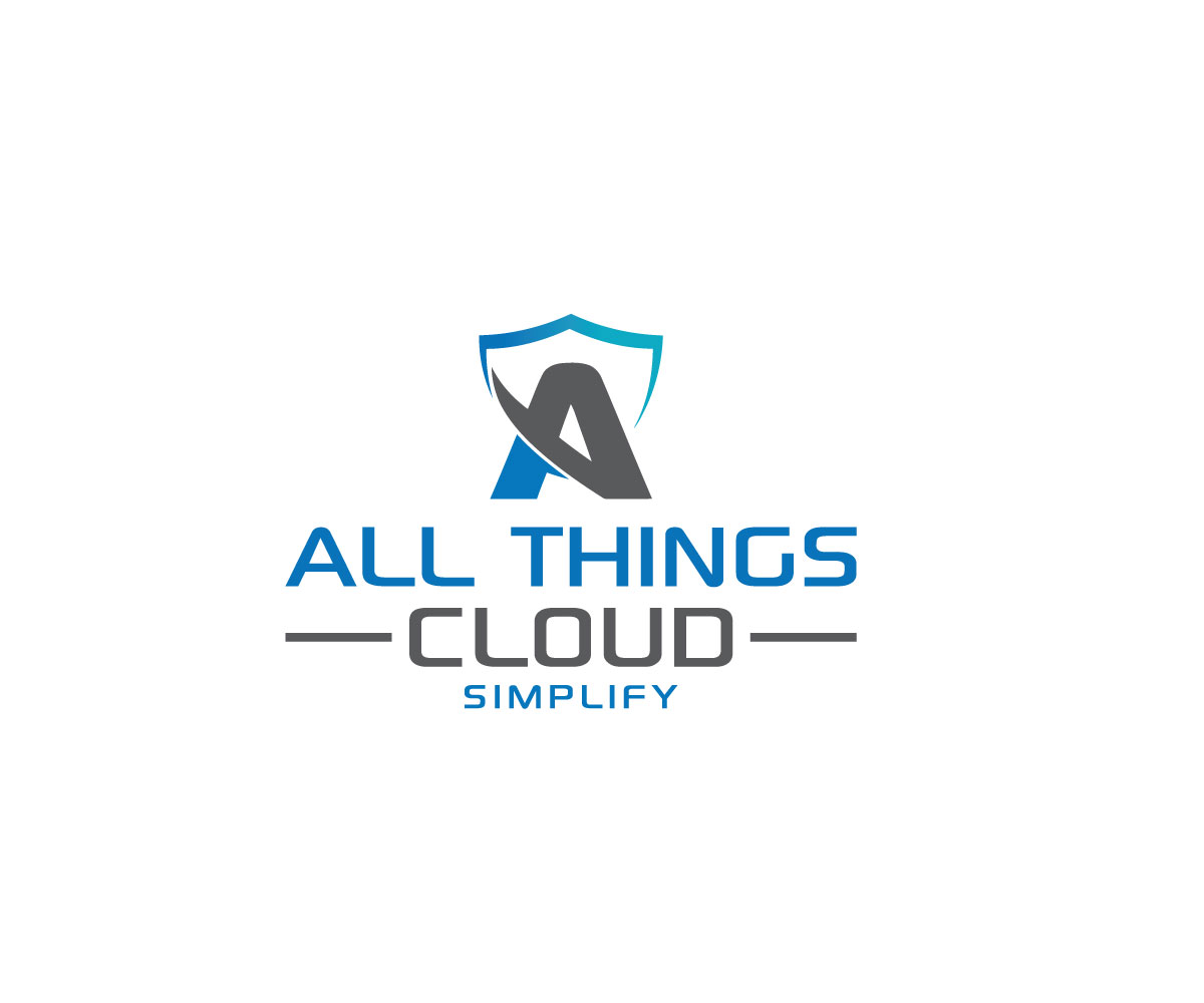 Logo Design by @imaginationsexpart for this project | Design #36598414