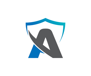 Logo Design by @imaginationsexpart for this project | Design: #36603171