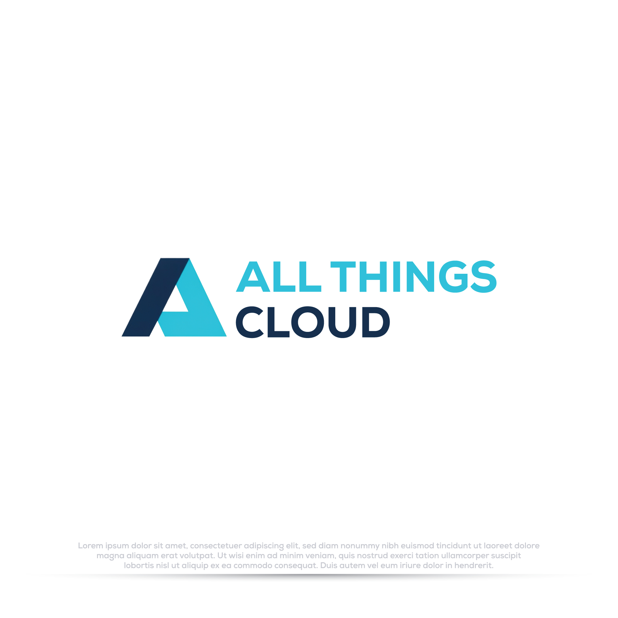 Logo Design by Pilot_DesignR™ for this project | Design #36451223