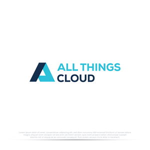 Logo Design by Pilot_DesignR™ for this project | Design: #36451223