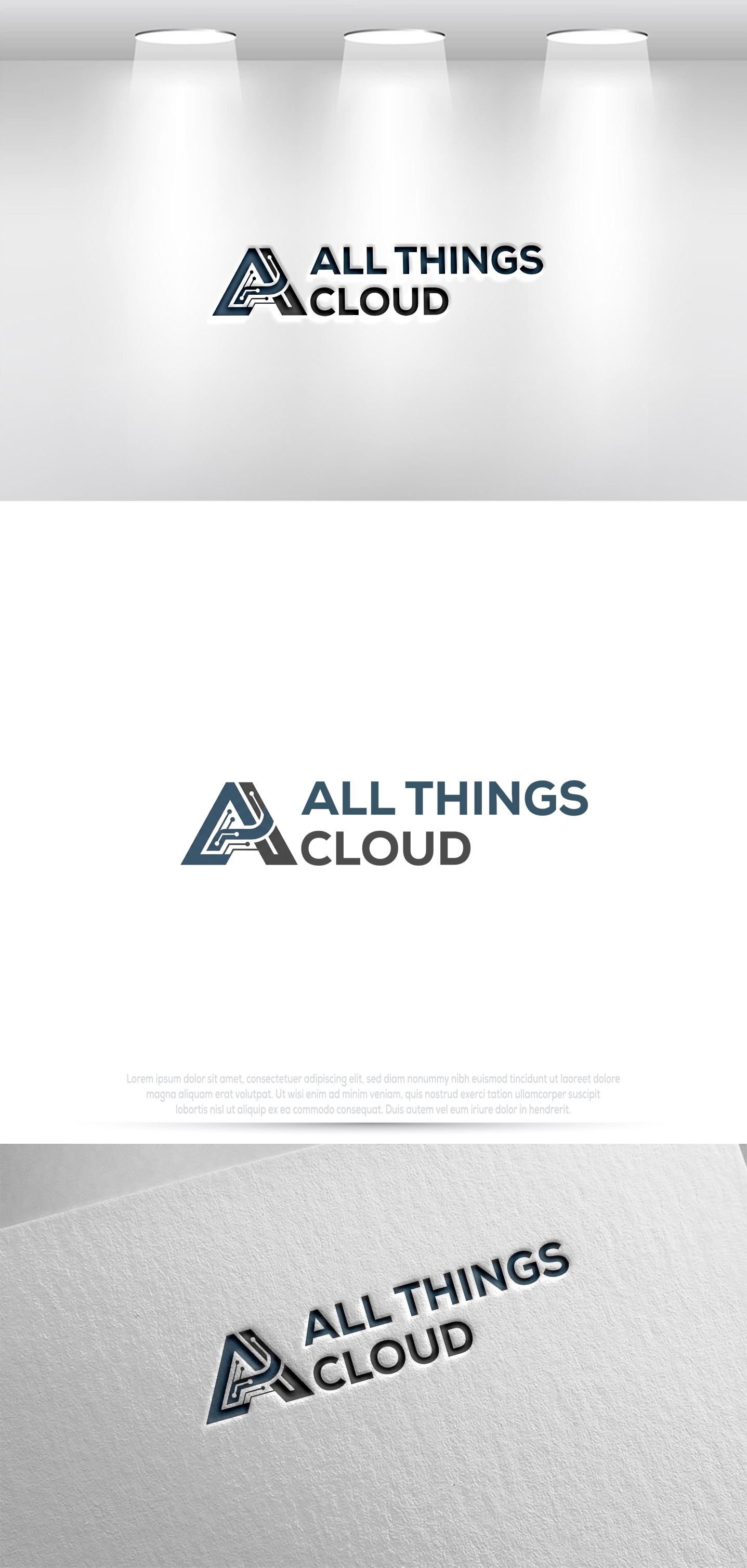 Logo Design by Pilot_DesignR™ for this project | Design #36451225