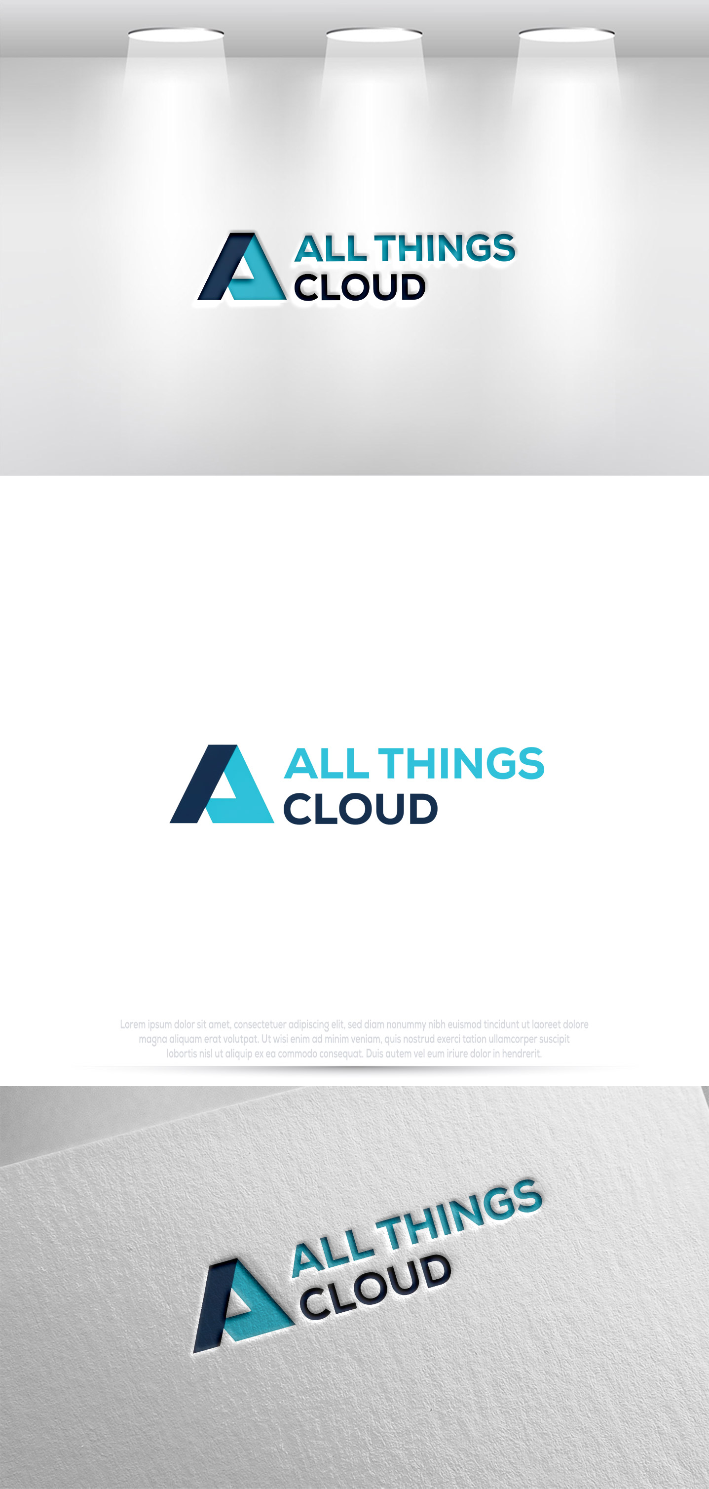 Logo Design by Pilot_DesignR™ for this project | Design #36451226