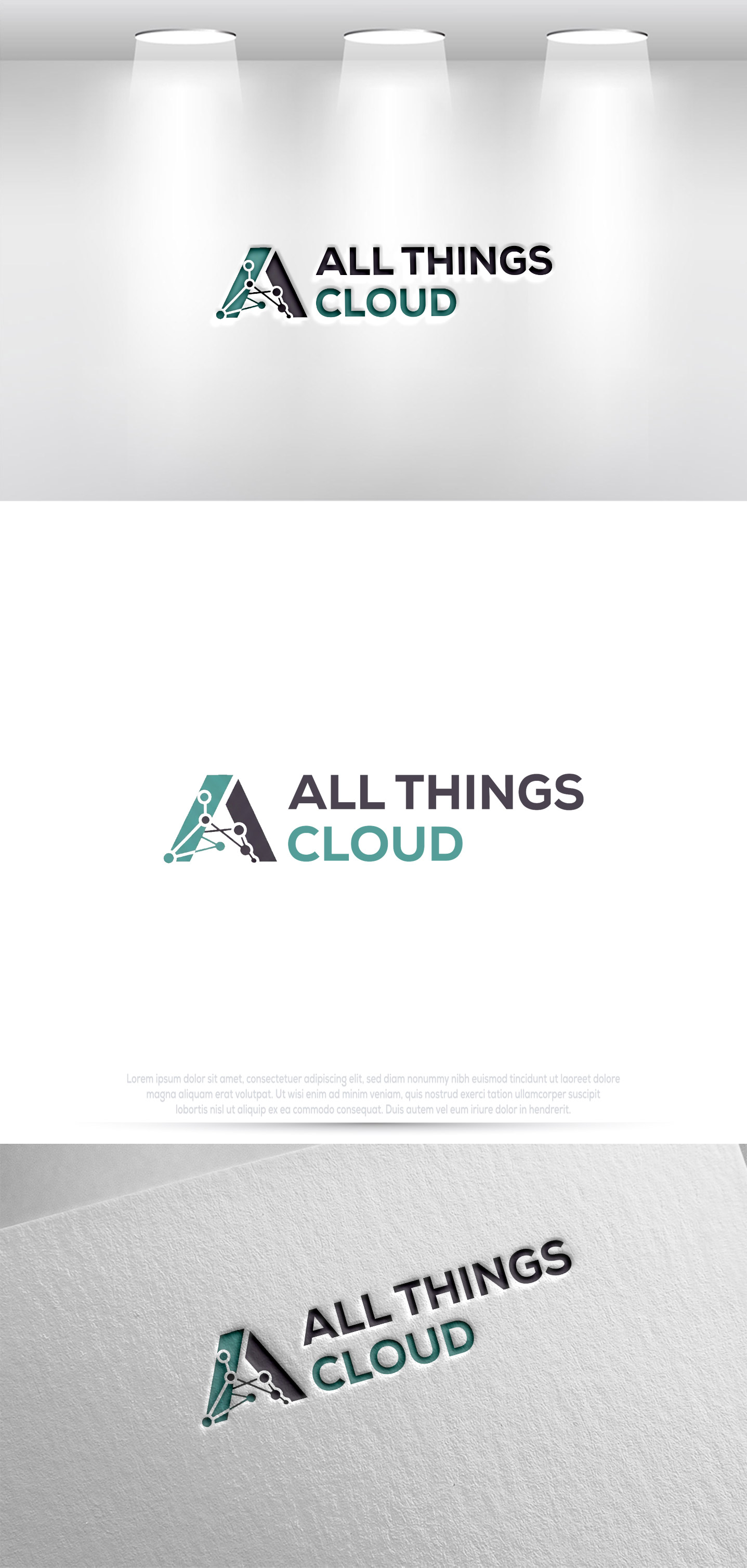 Logo Design by Pilot_DesignR™ for this project | Design #36451227