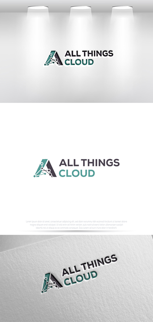 Logo Design by Pilot_DesignR™ for this project | Design: #36451227