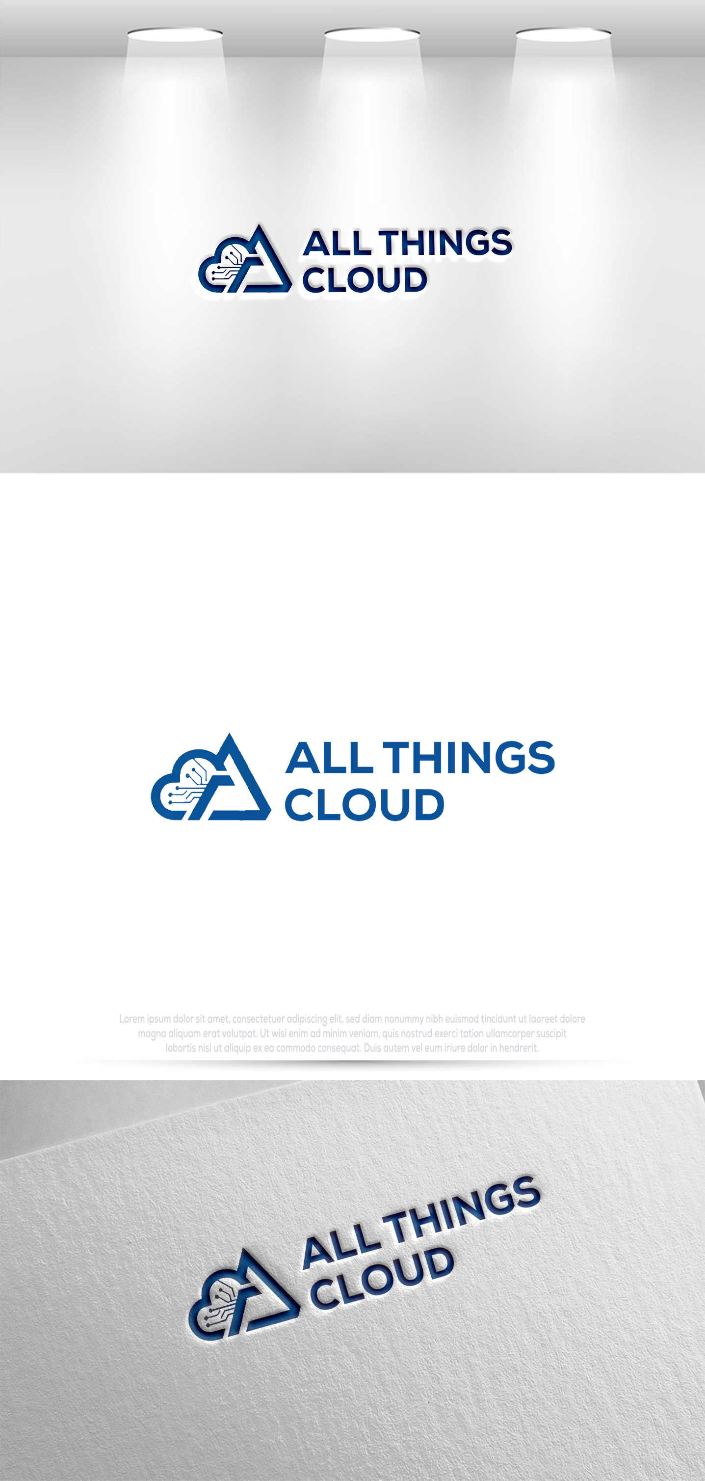 Logo Design by Pilot_DesignR™ for this project | Design #36451228