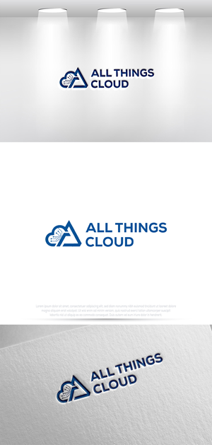 Logo Design by Pilot_DesignR™ for this project | Design: #36451228