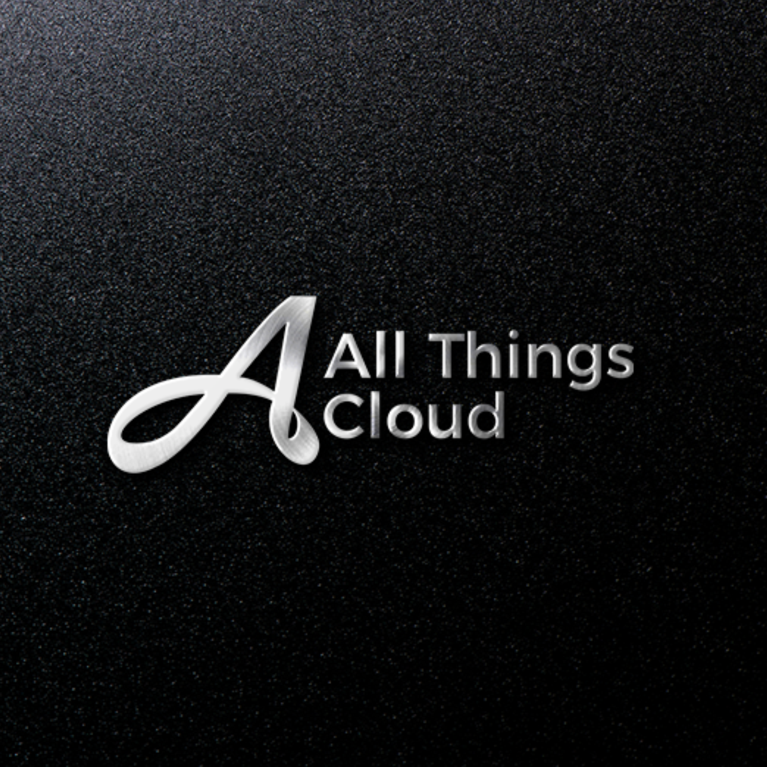 Design de Logo par tasmiyatun pour ce projet | Design #36450183