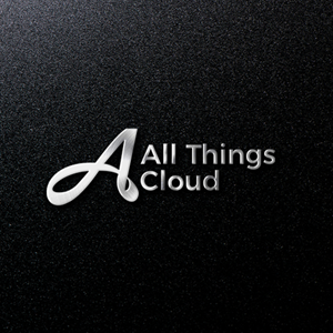 Design de Logo par tasmiyatun pour ce projet | Design : #36450183