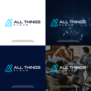 Logo Design by syad666 for this project | Design: #36450126