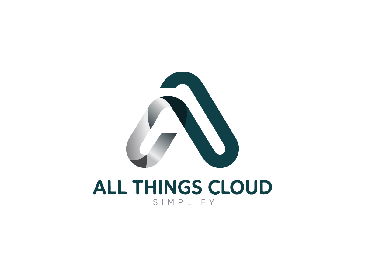 Design de Logo par yozdesign pour ce projet | Design #36485257