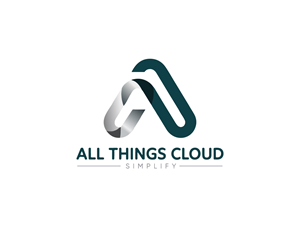 Design de Logo par yozdesign pour ce projet | Design : #36485257