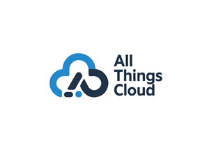 Design de Logo par yozdesign pour ce projet | Design : #36485260