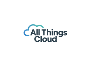 Logo Design by yozdesign for this project | Design: #36485280