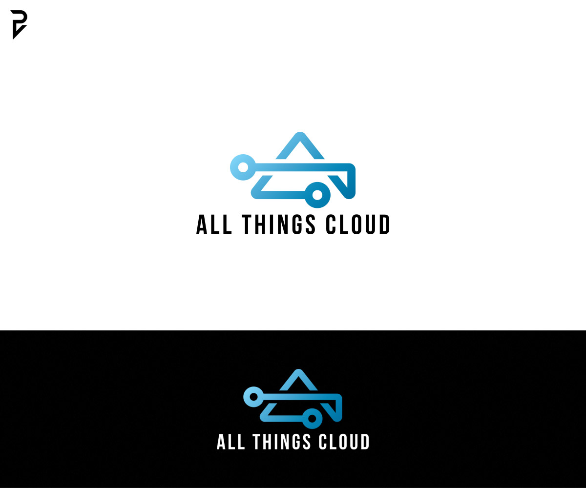 Logo Design by poisonvectors for this project | Design #36448801