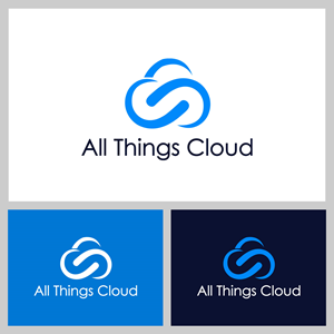 Logo Design by Sabbir_2025 for this project | Design: #36453157