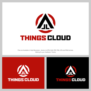 Logo Design by Sabbir_2025 for this project | Design: #36453459