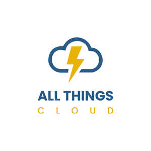 Design de Logo par Turz Design pour ce projet | Design : #36457266